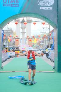 BIB: 
                            <button type="button" onclick="openModal(21761911)" class="btn btn-primary btn-sm float-right btn-popup" data-toggle="modal" data-target=".modal-high-quality">
                        <i class="fas fa-shopping-cart"></i> Add to Cart
                    </button>
                                            <button type="button" onclick="isThisMe(21761911, true)" class="btn btn-success btn-sm float-right btn-popup btn-isme hidden" data-toggle="tooltip" data-placement="bottom" title="นี่คือรูปของคุณใช่ไหม คลิกที่นี่เพื่อเอาเข้าอัลบั้ม">
                        <i class="fas fa-plus"></i> Add to album
                    </button>
                    <button type="button" onclick="isThisMe(21761911, false)" class="btn btn-warning btn-sm float-right btn-popup btn-isnotme hidden">
                        <i class="fas fa-ban"></i> Remove from album
                    </button>